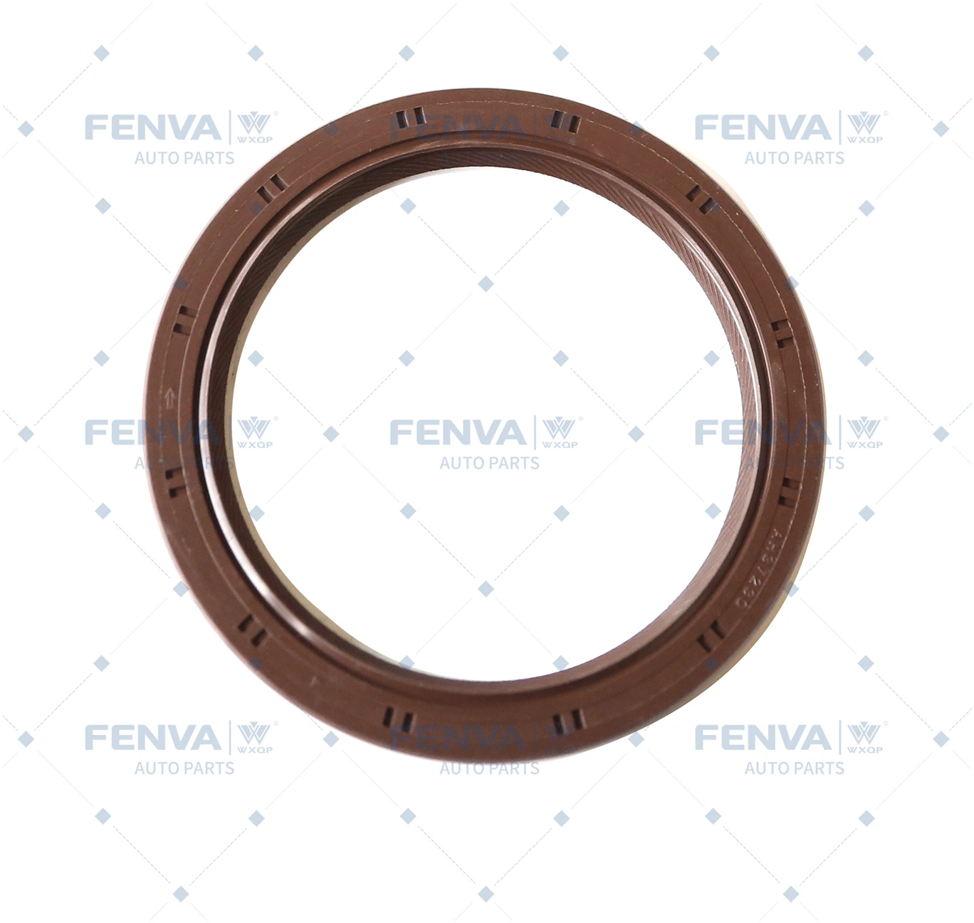 Shaft Seal, crankshaft