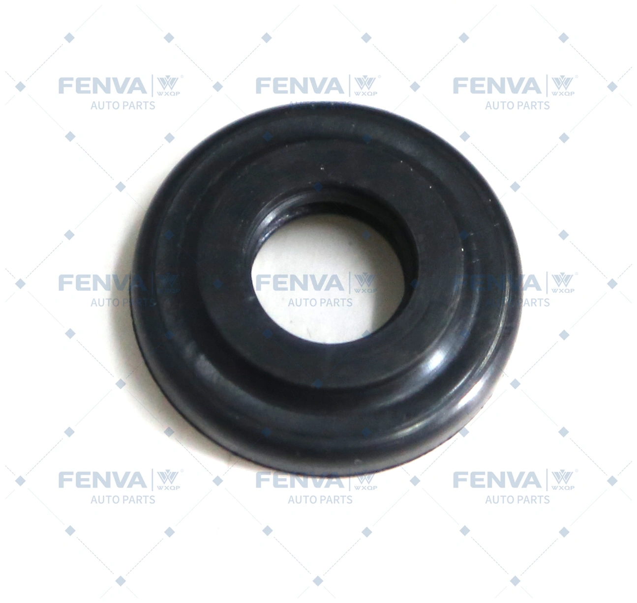 Seal Ring, cylinder head cover bolt