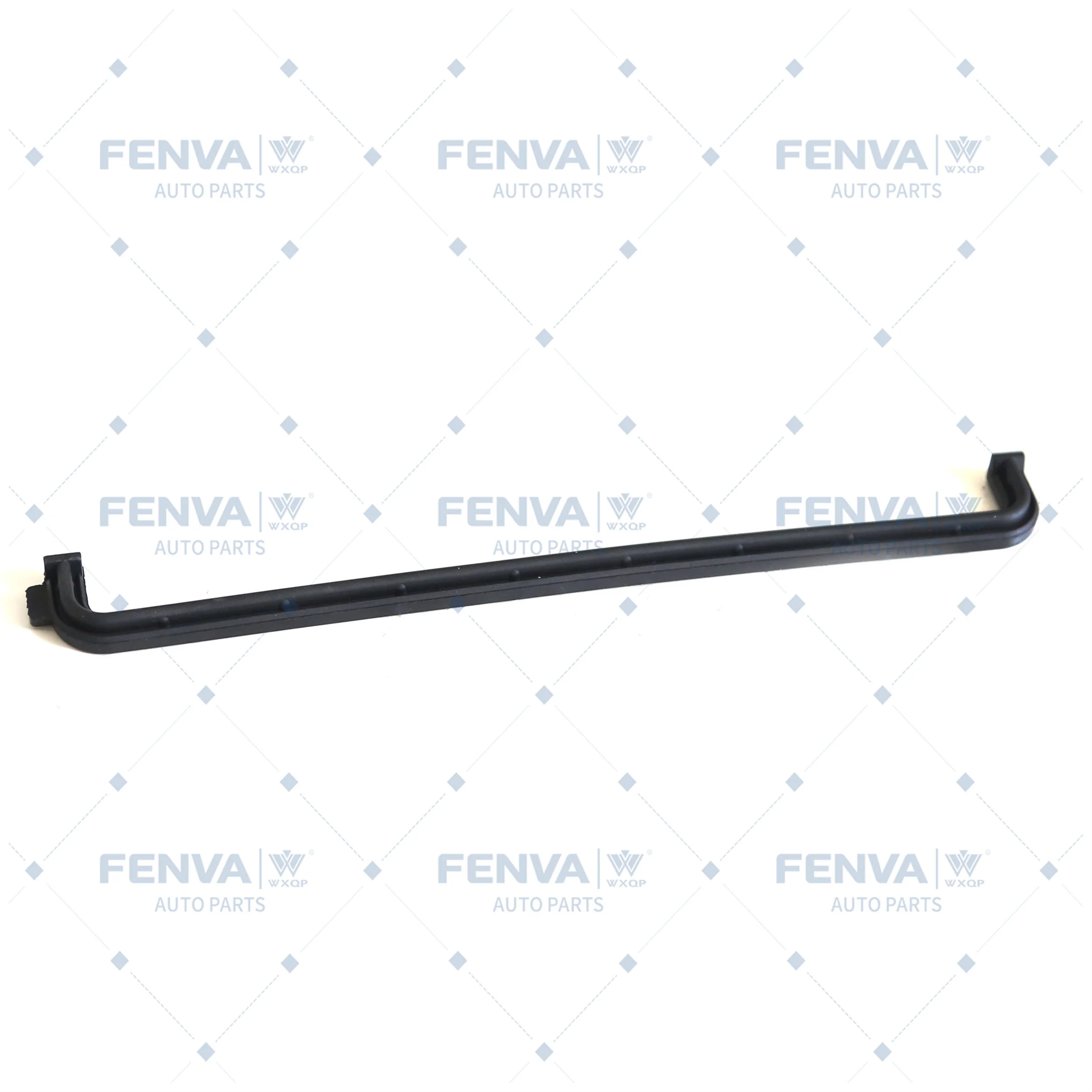 Gasket, timing case