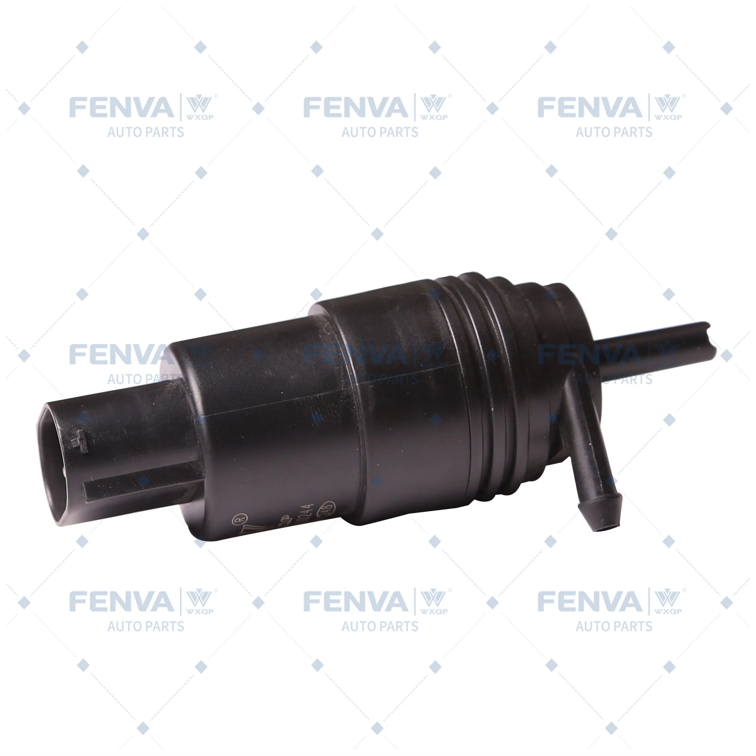 Washer Fluid Pump, window cleaning