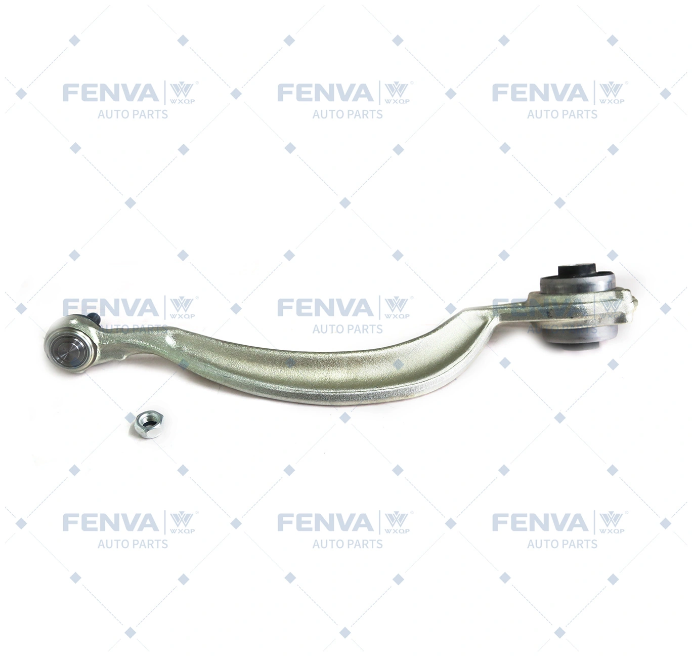 Idler Arm 2