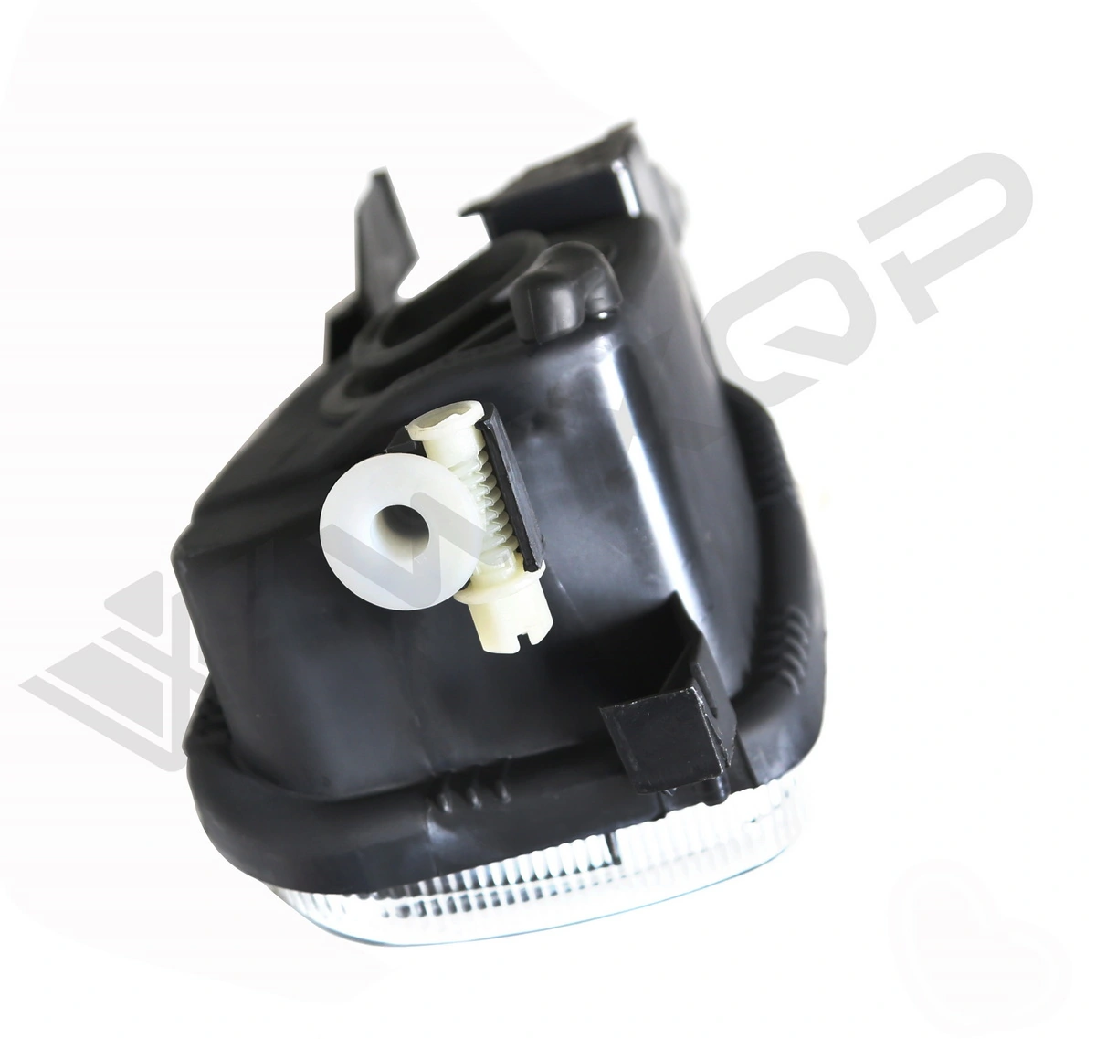 Front Fog Light