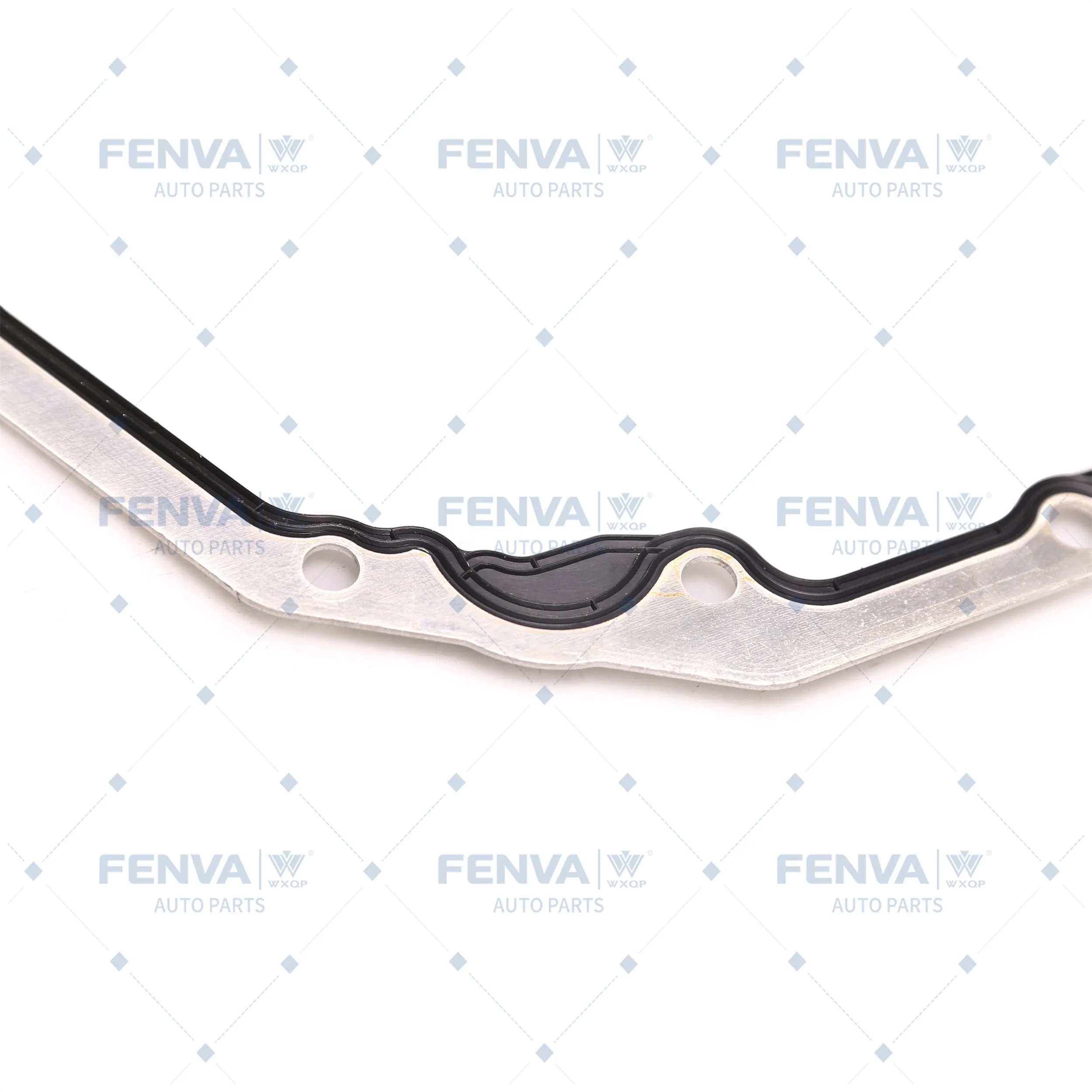 Gasket, oil sump