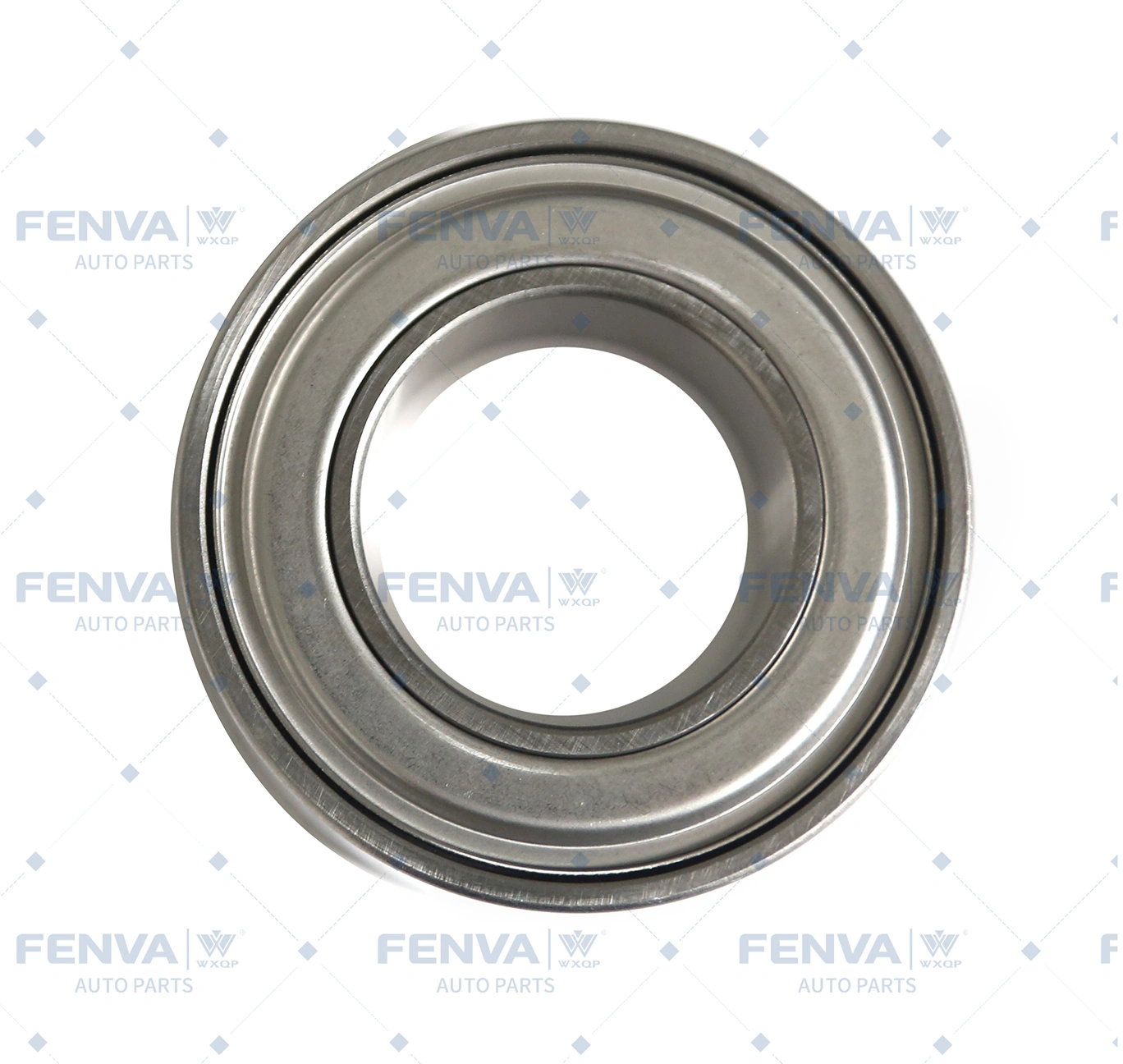 Bearing, drive shaft
