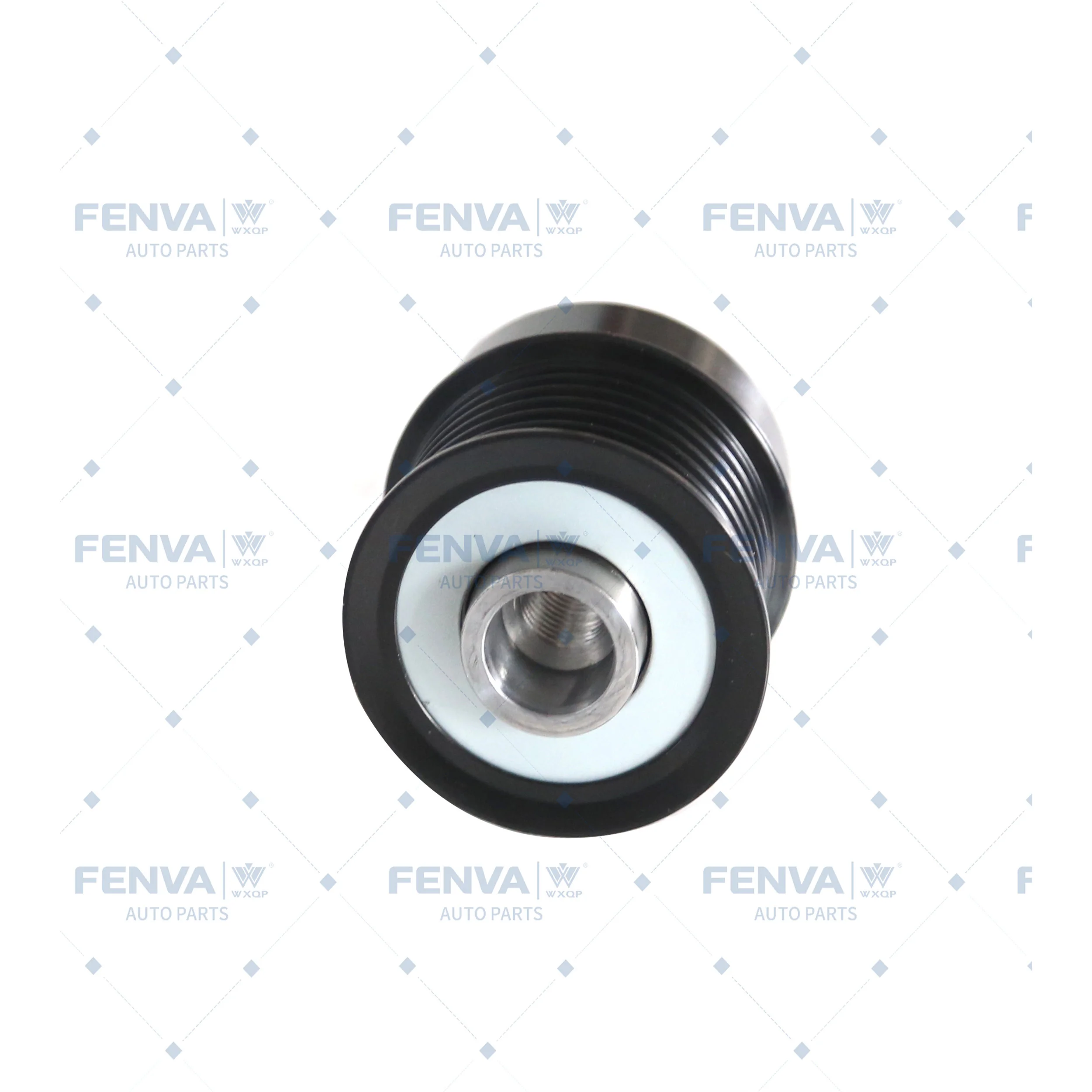8dd171ec253fd83e0c38d29788bfd4885c29e634.webp — 2