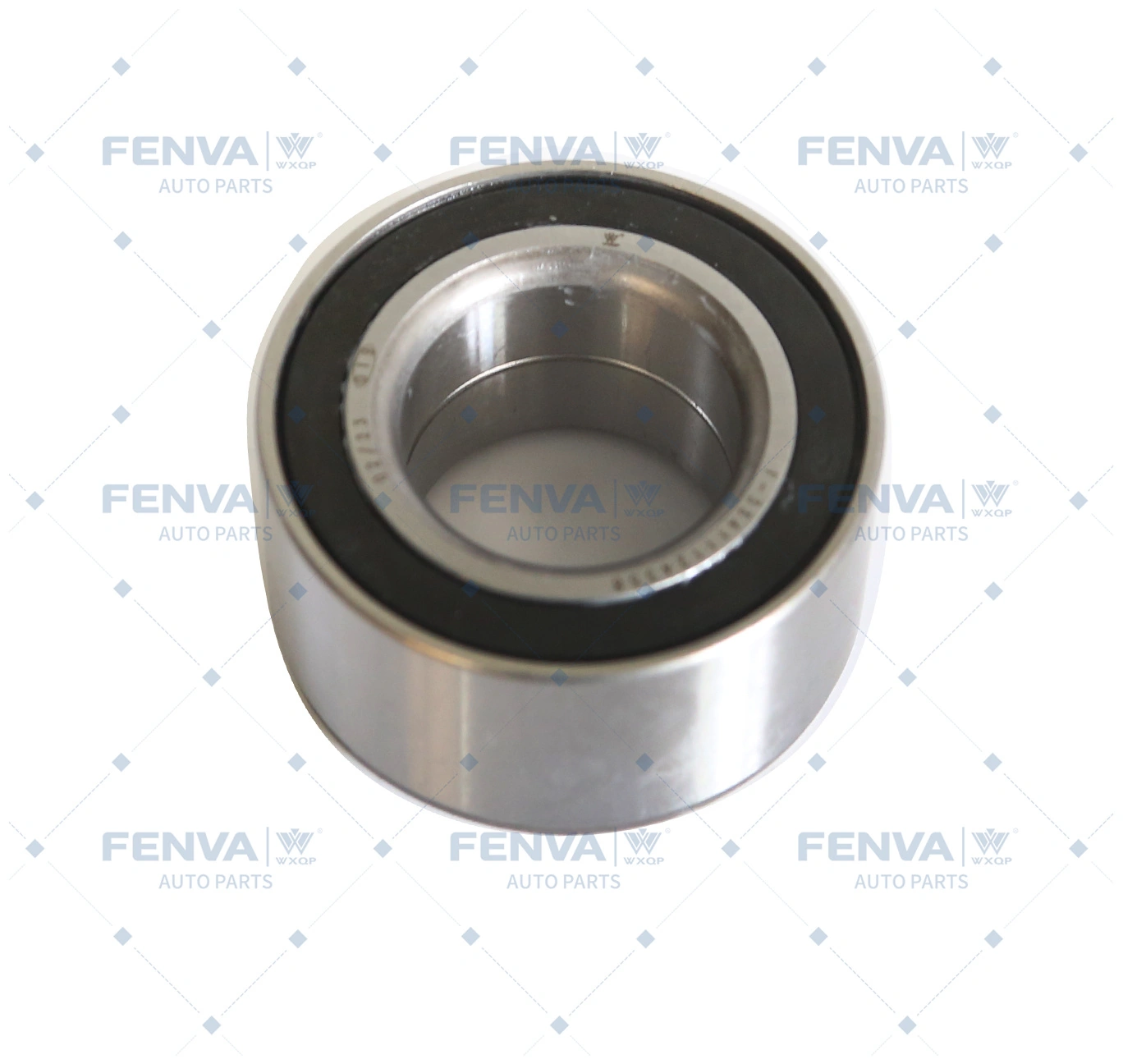 Wheel Bearing