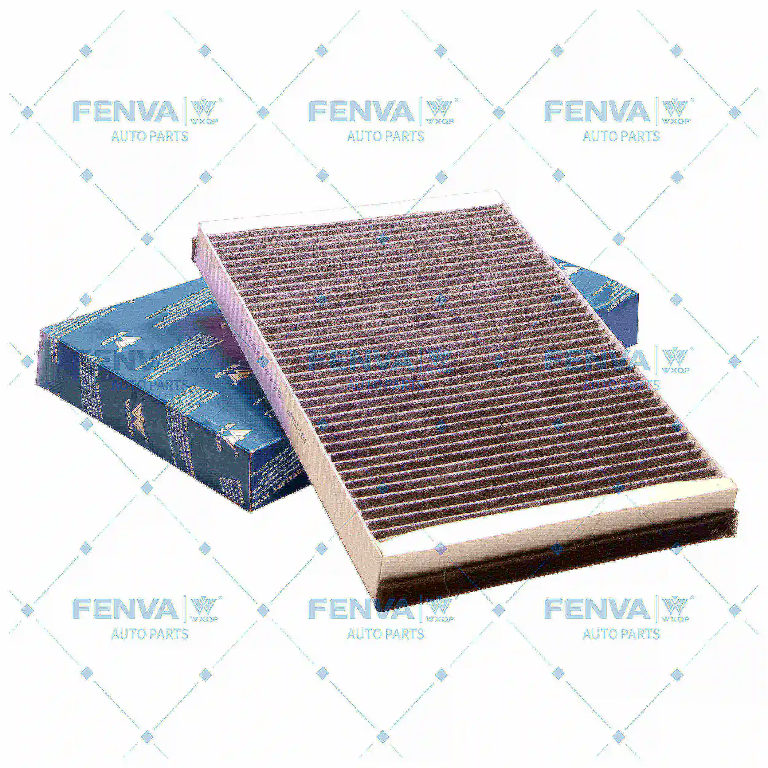 8e7d8f1ca3013baedcef20eb1db73874e77befaa.webp — 2
