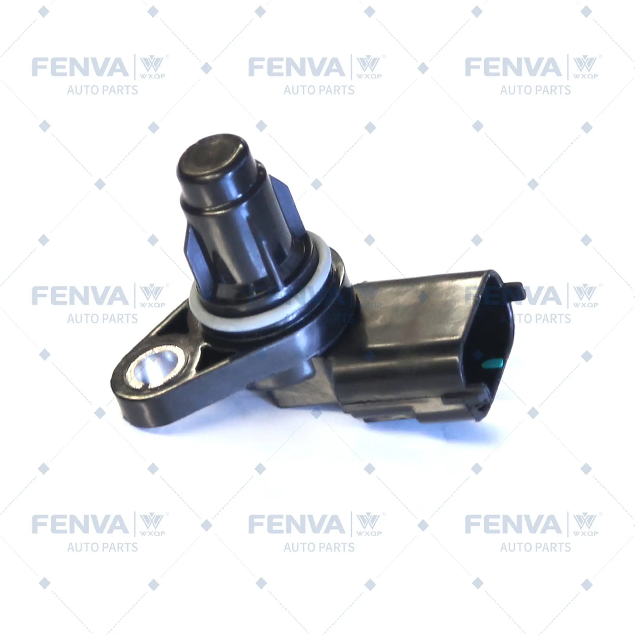 Sensor, camshaft position