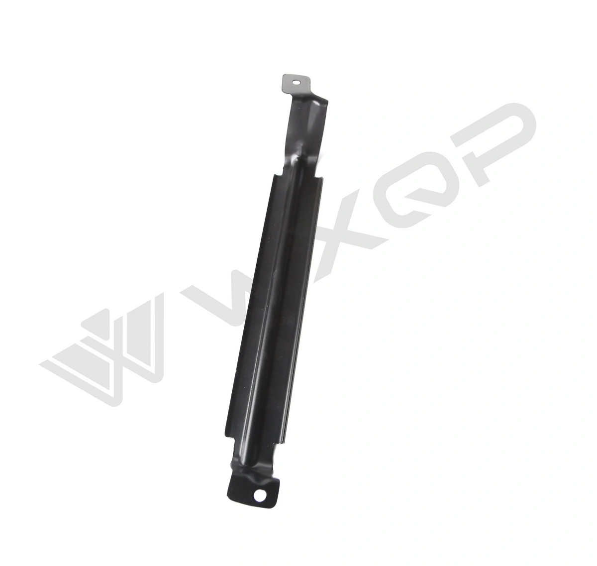 Mounting, wing holder