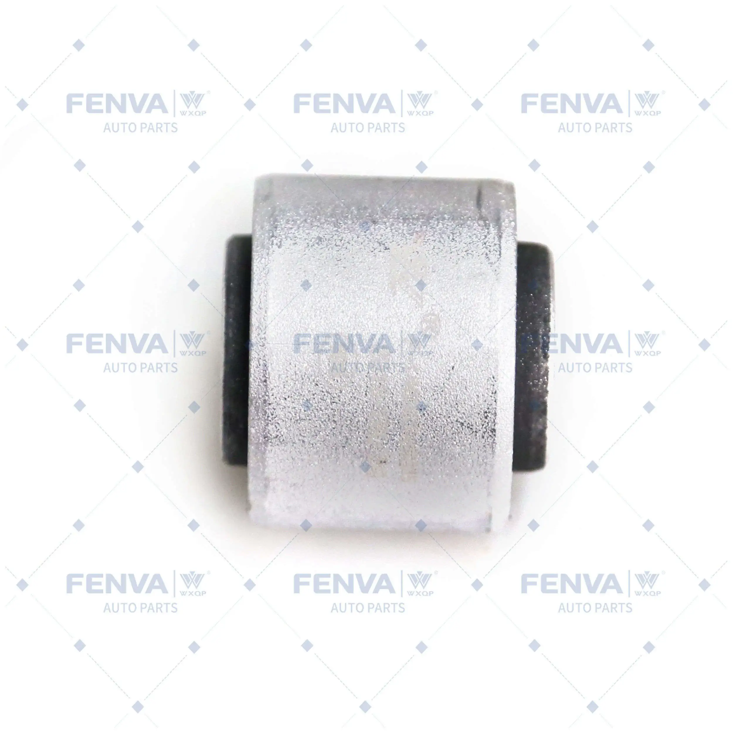 Bushing, axle beam