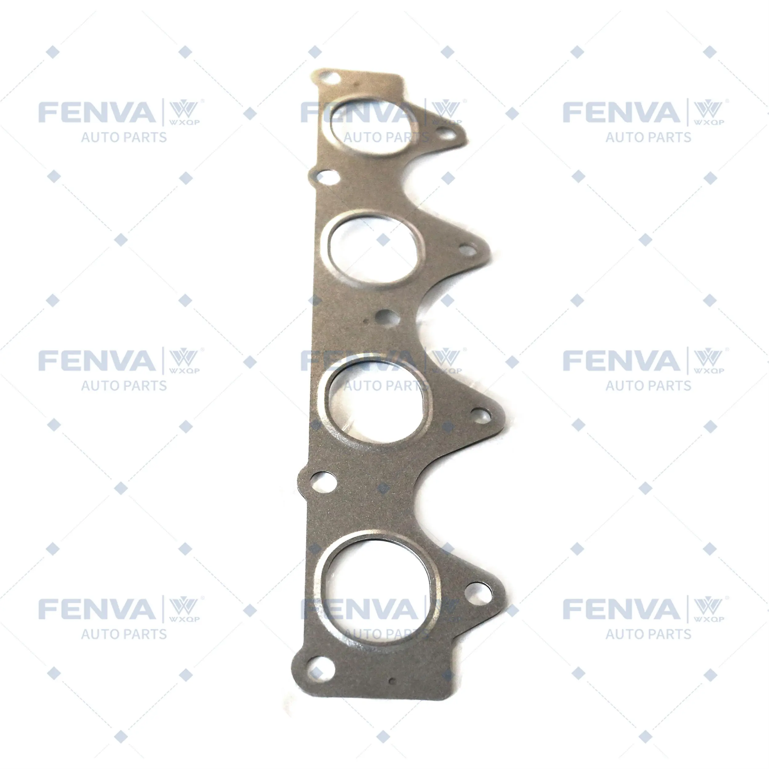 Gasket, exhaust manifold