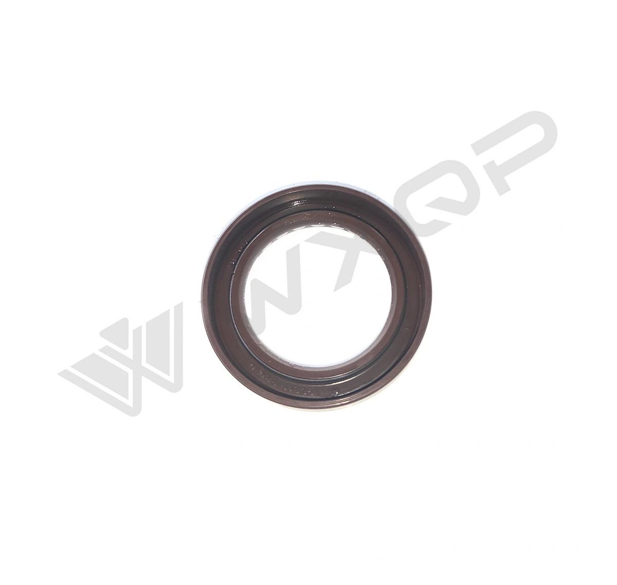 Shaft Seal, manual transmission