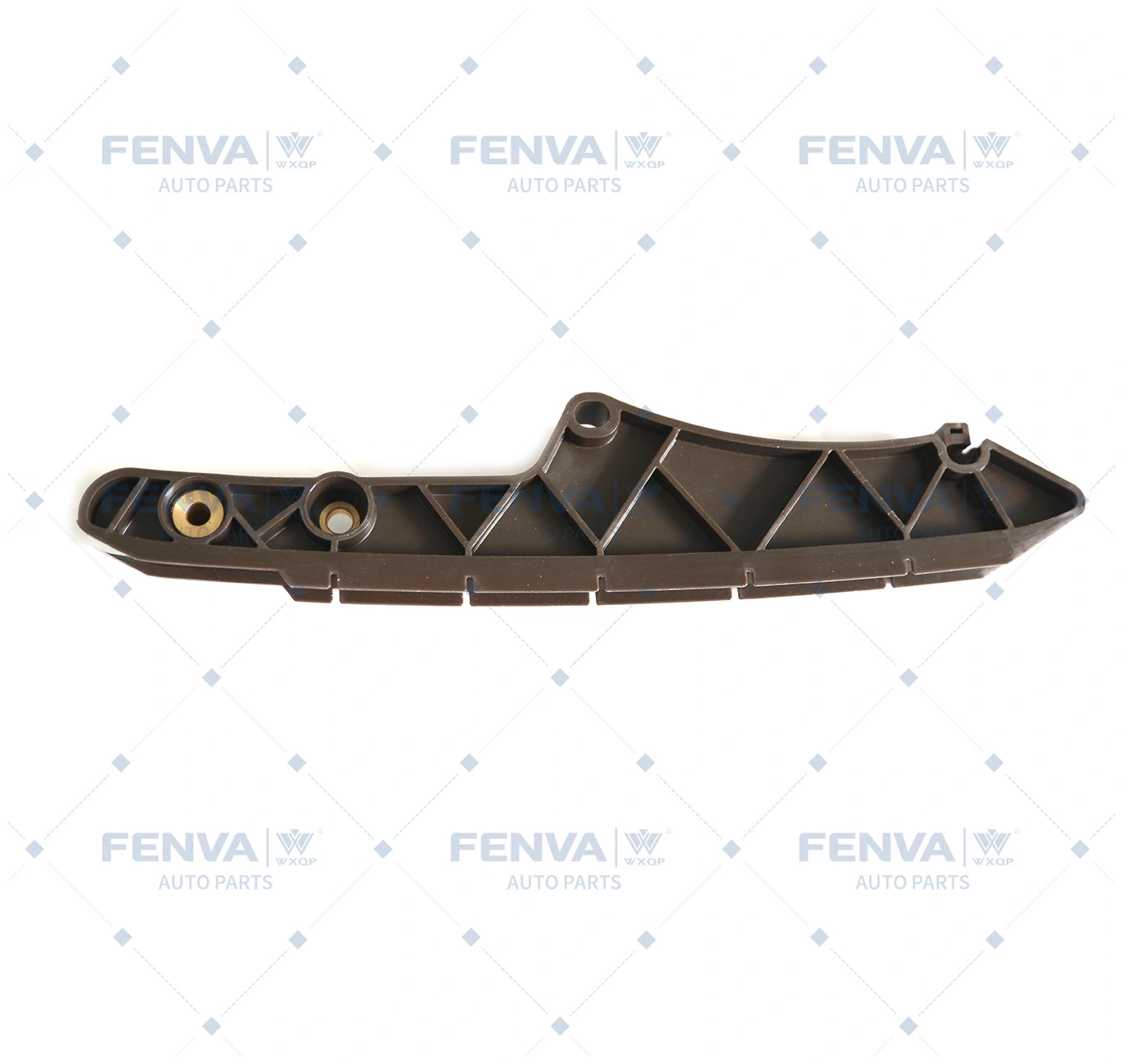 Guide, timing chain