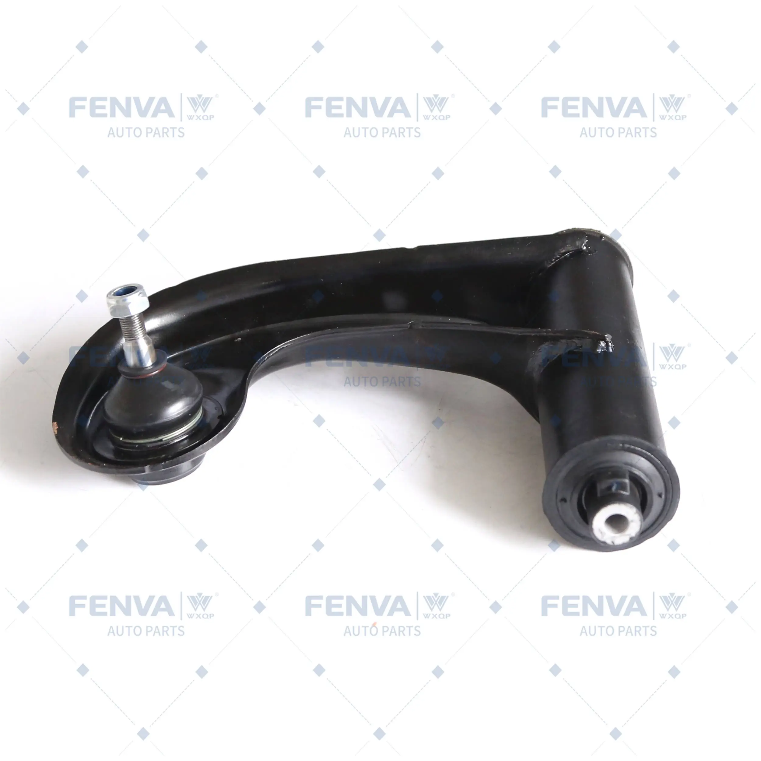 Control/Trailing Arm, wheel suspension 3