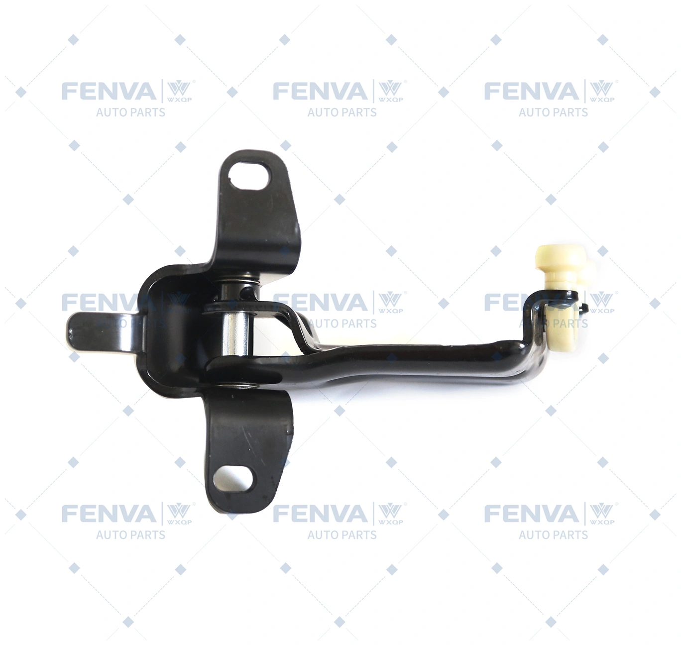 Roller Guide, sliding door