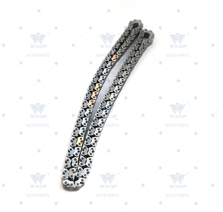 Timing Chain