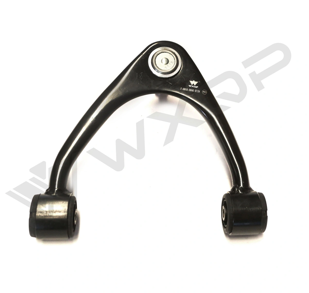 Idler Arm