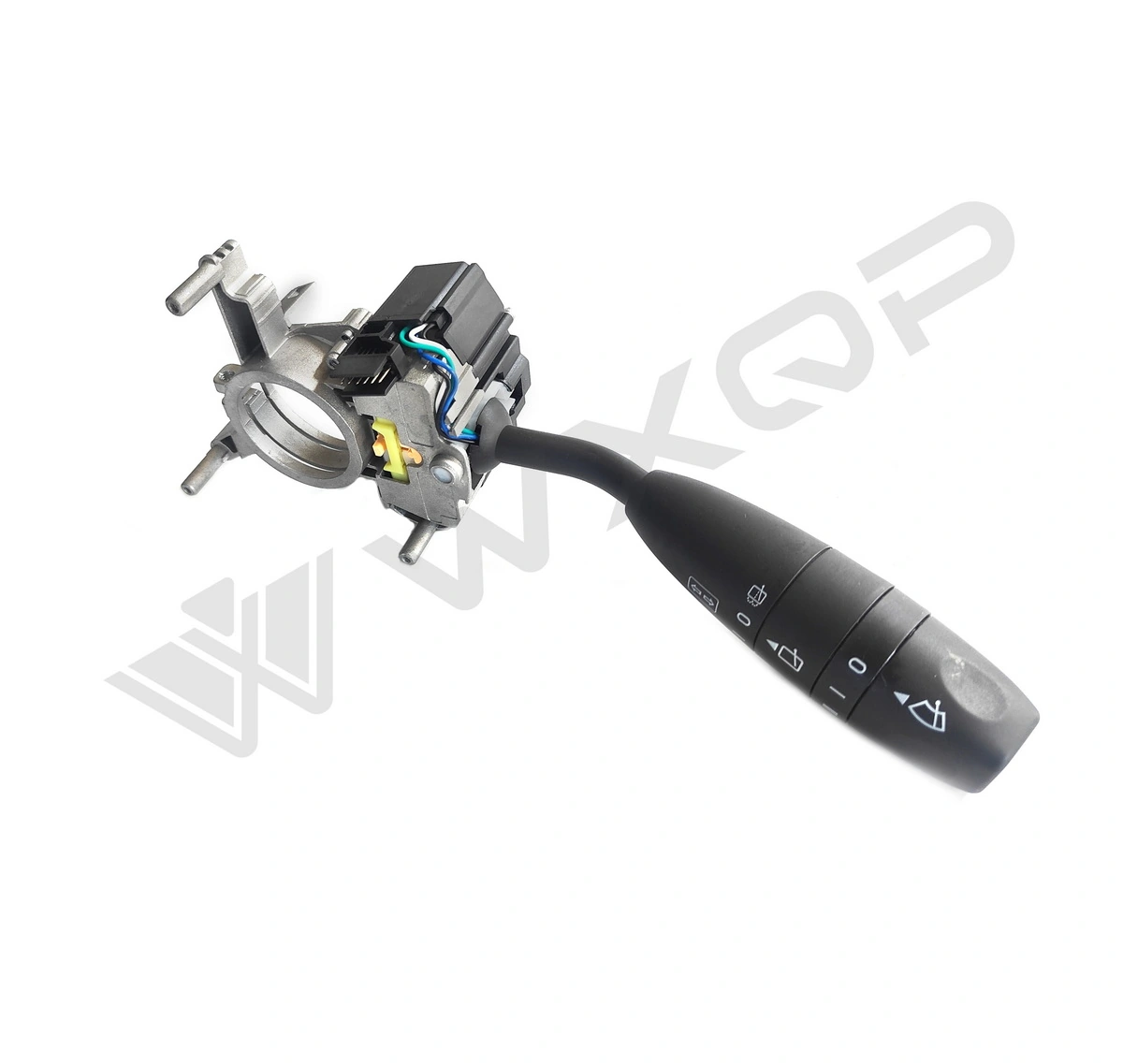 Steering Column Switch
