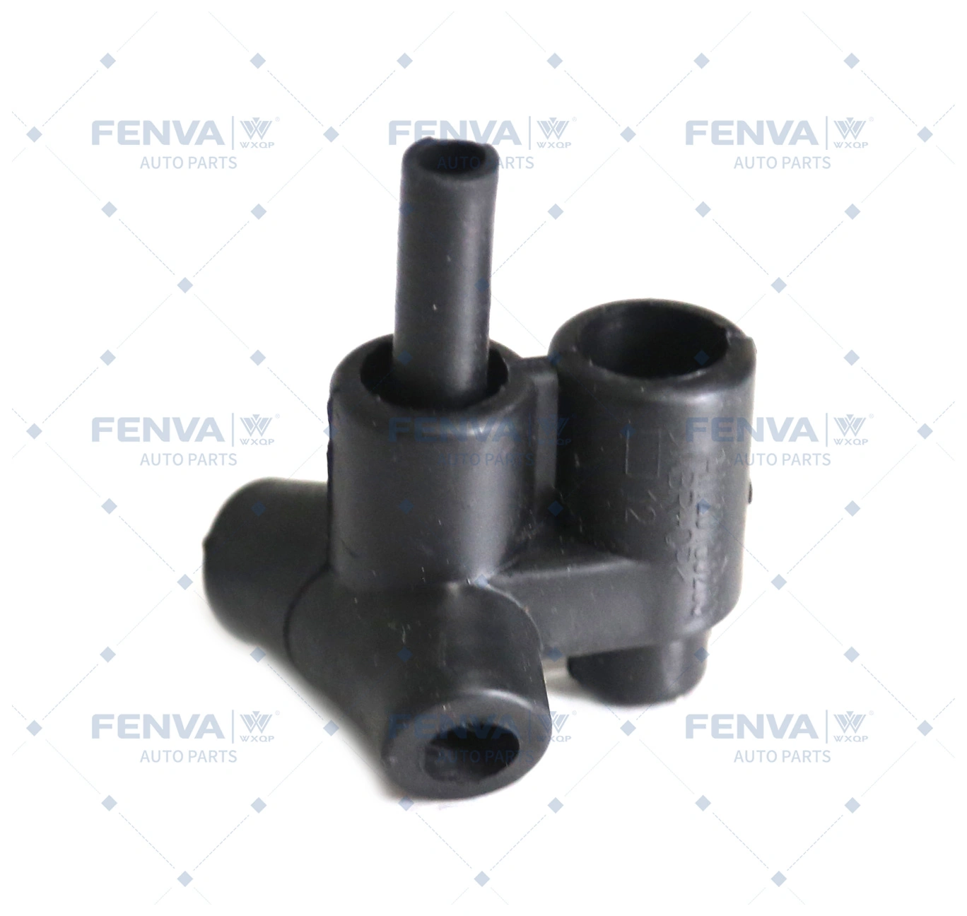 Hose, crankcase ventilation