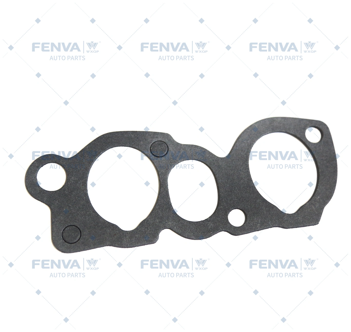 Gasket, intake manifold