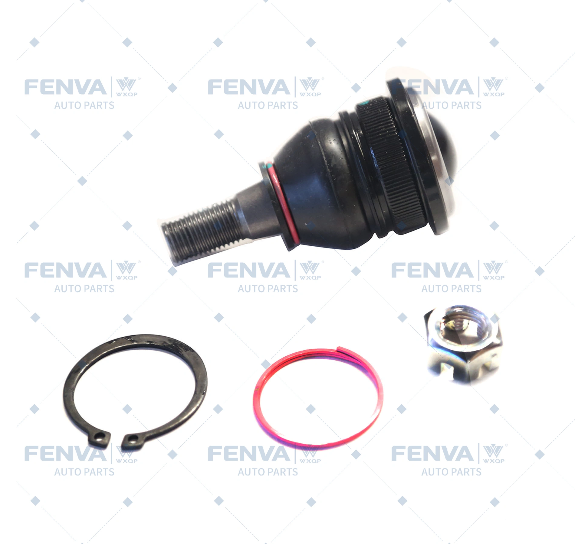 Ball Joint