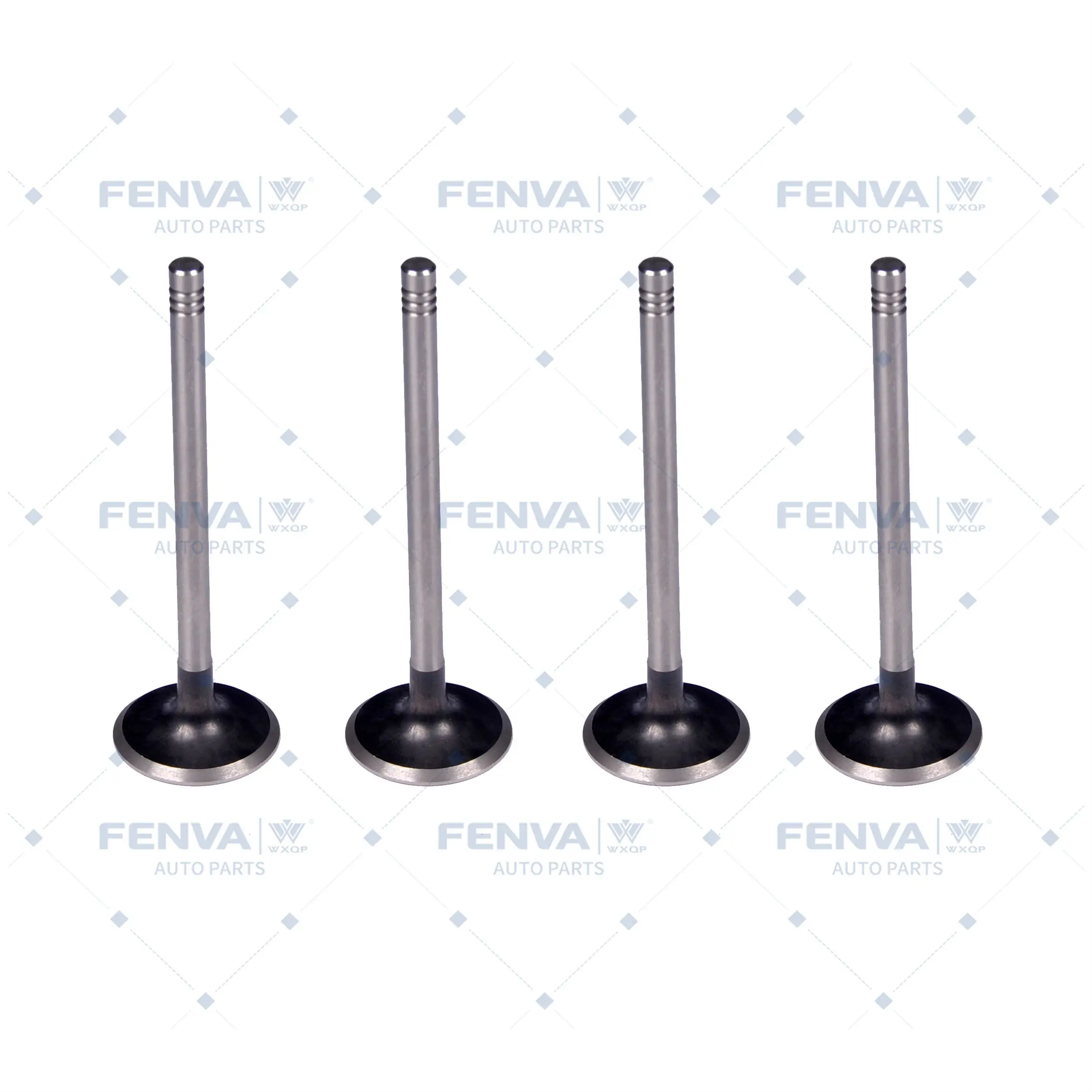 Exhaust Valve