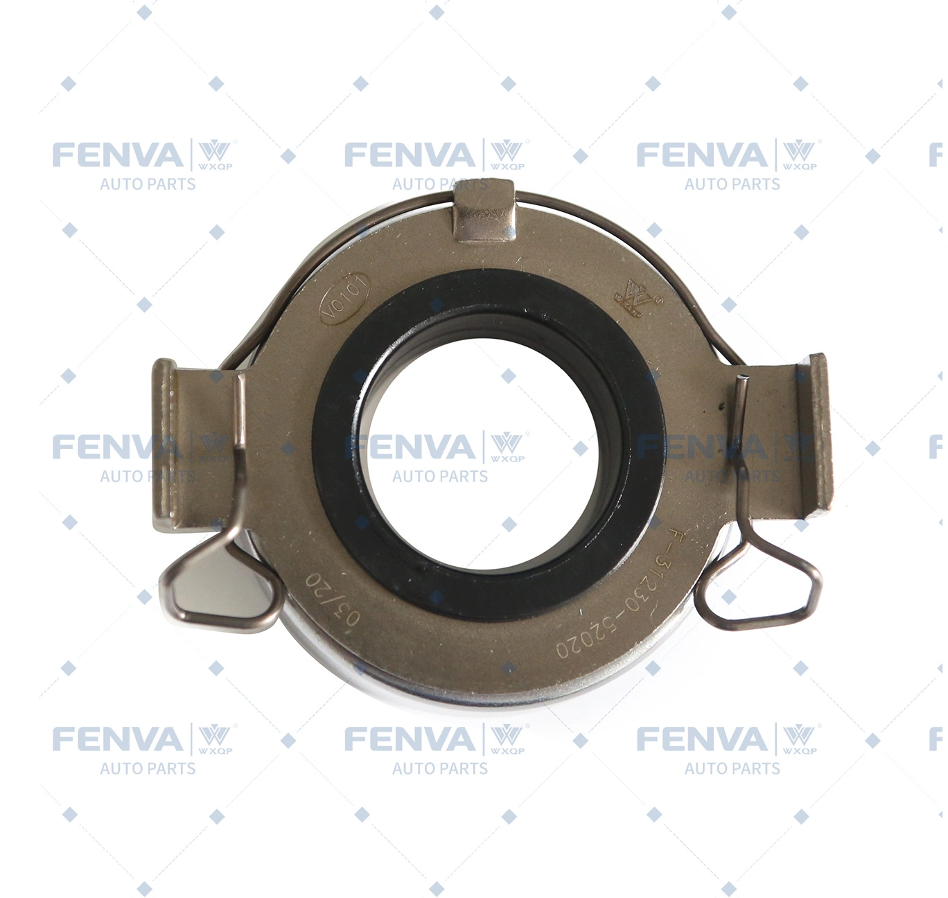 Clutch Release Bearing