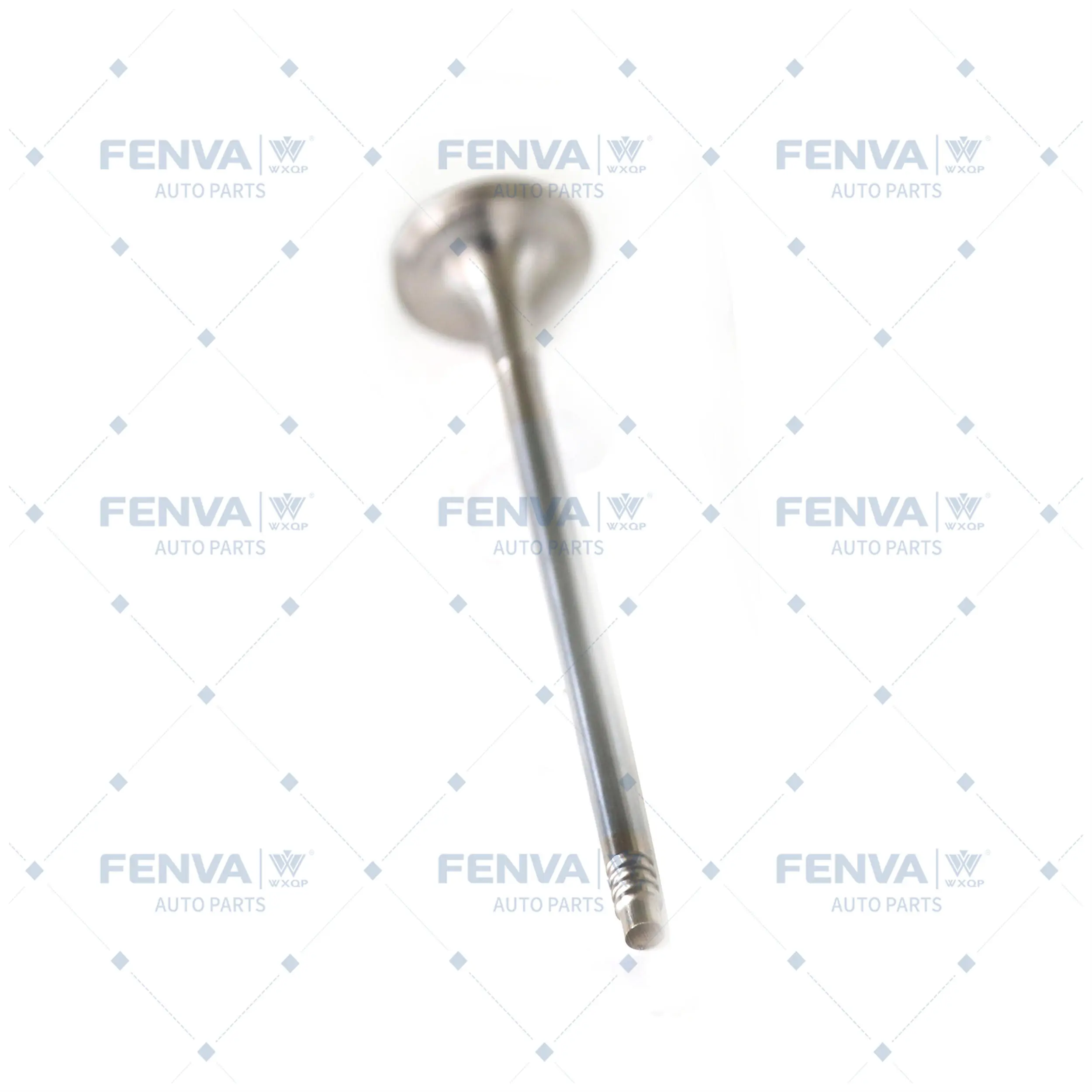 Exhaust Valve