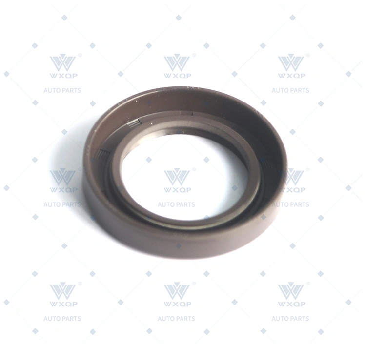 Shaft Seal, drive shaft