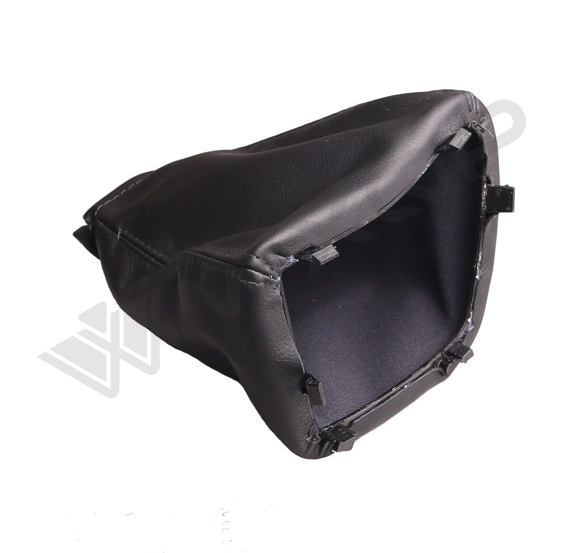 Gear Shift Lever Gaiter
