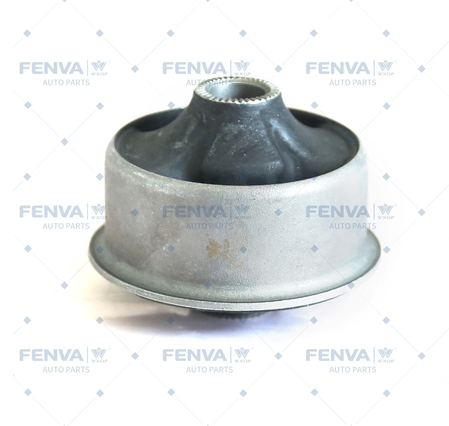 9ac382662b5e04fca4b8b6d56566460034077db8.webp — 3