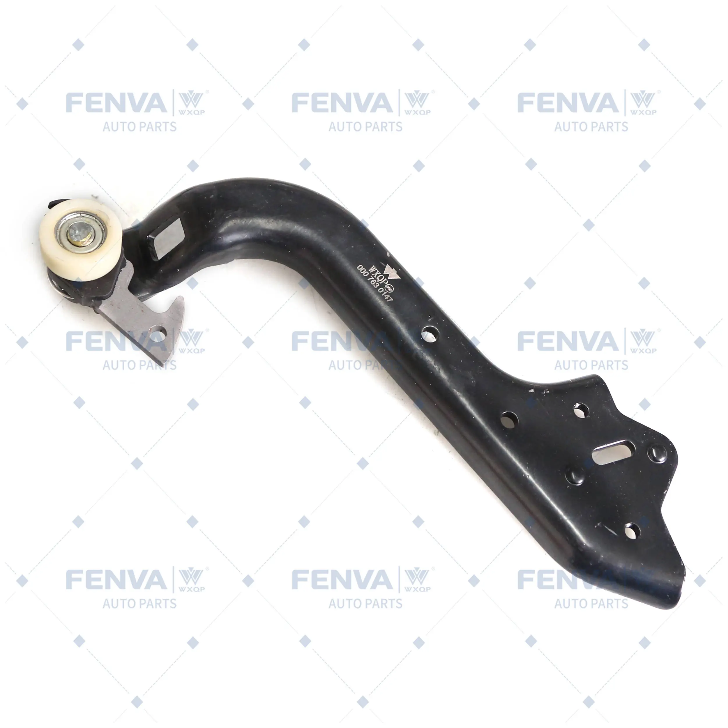 Roller Guide, sliding door