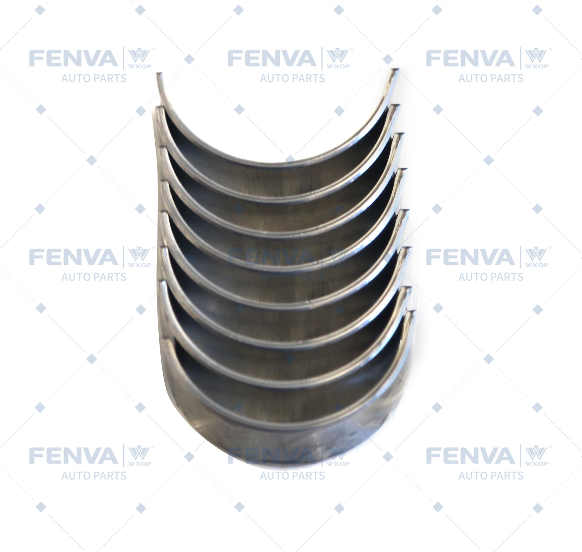 Connecting Rod Bearing Set