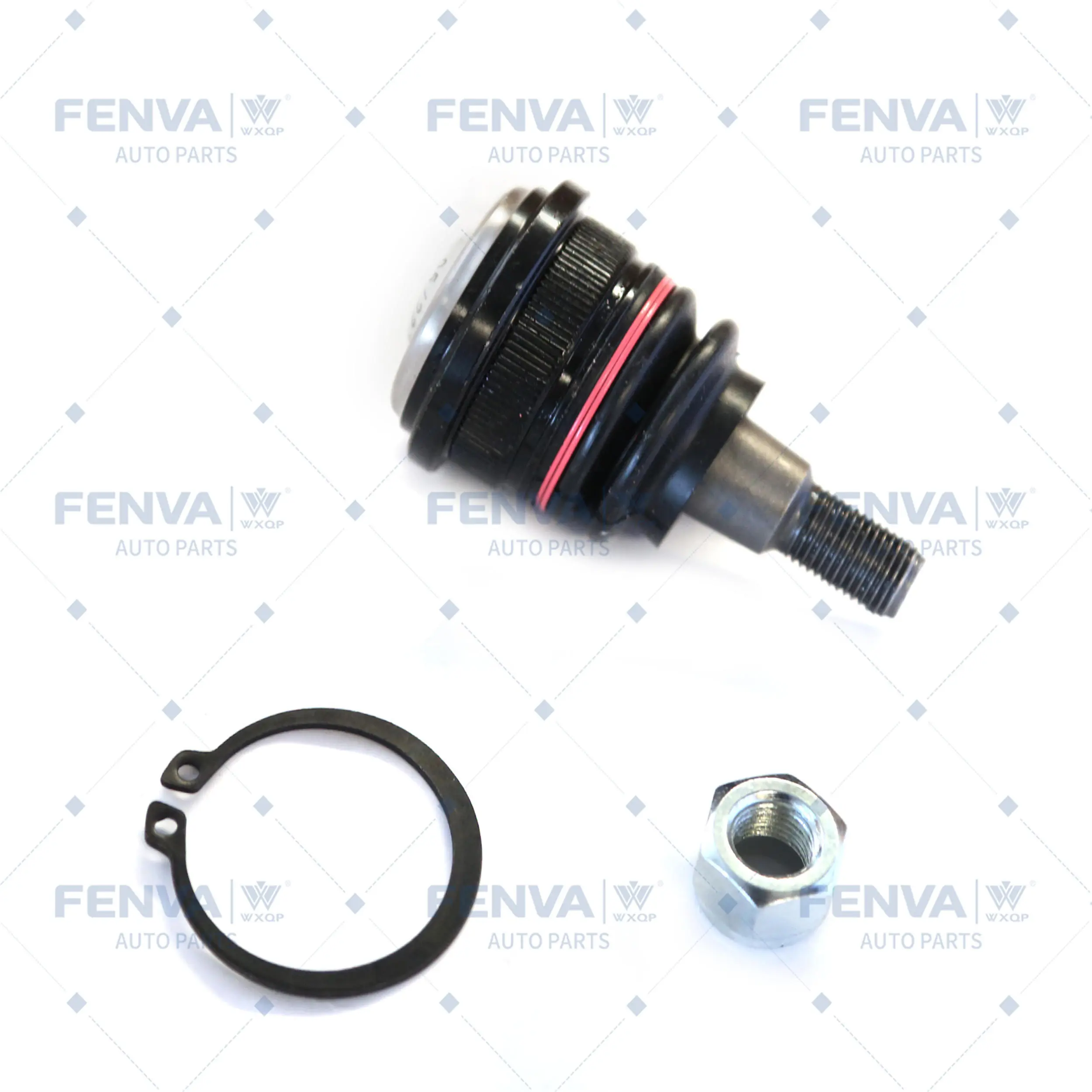 Ball Joint