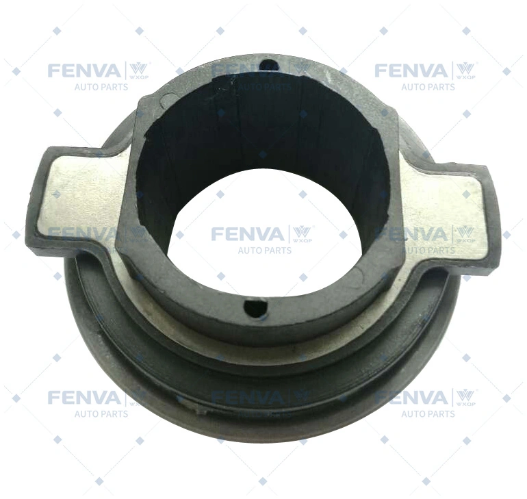 Clutch Release Bearing