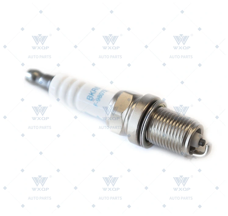 Spark Plug