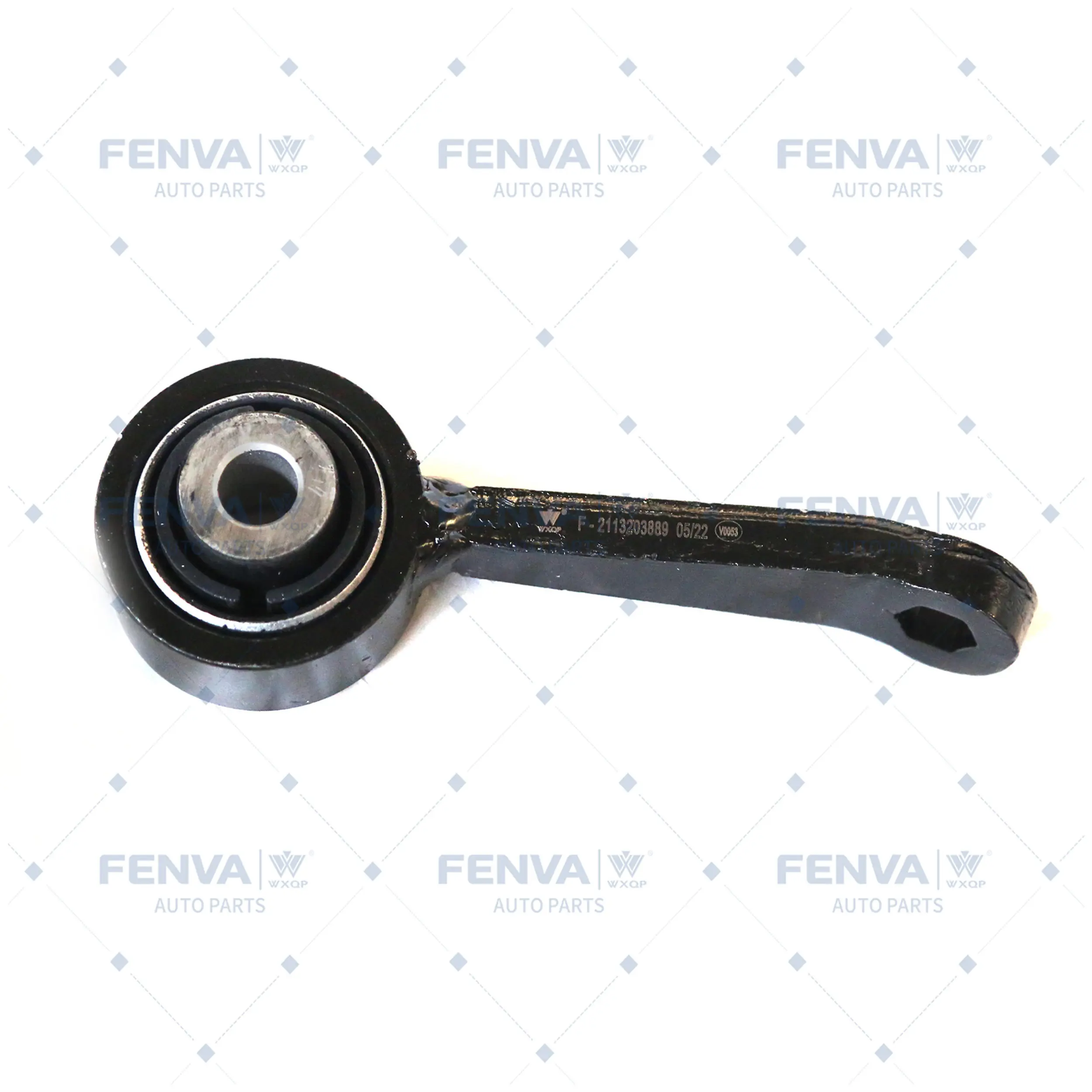 Link/Coupling Rod, stabiliser bar