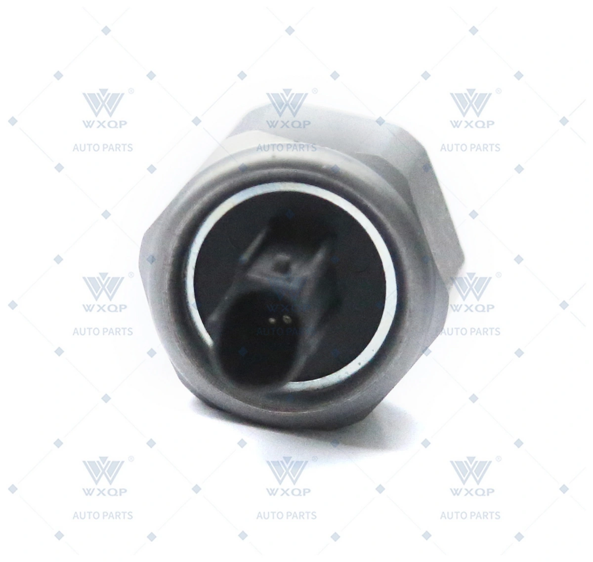 Knock Sensor