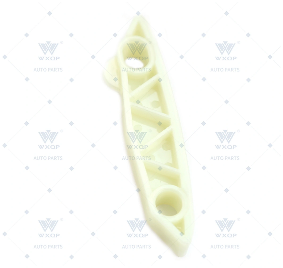 9fe6f550e18ad62a05f70d6f2fc2192ac5d66bc8.webp — 4