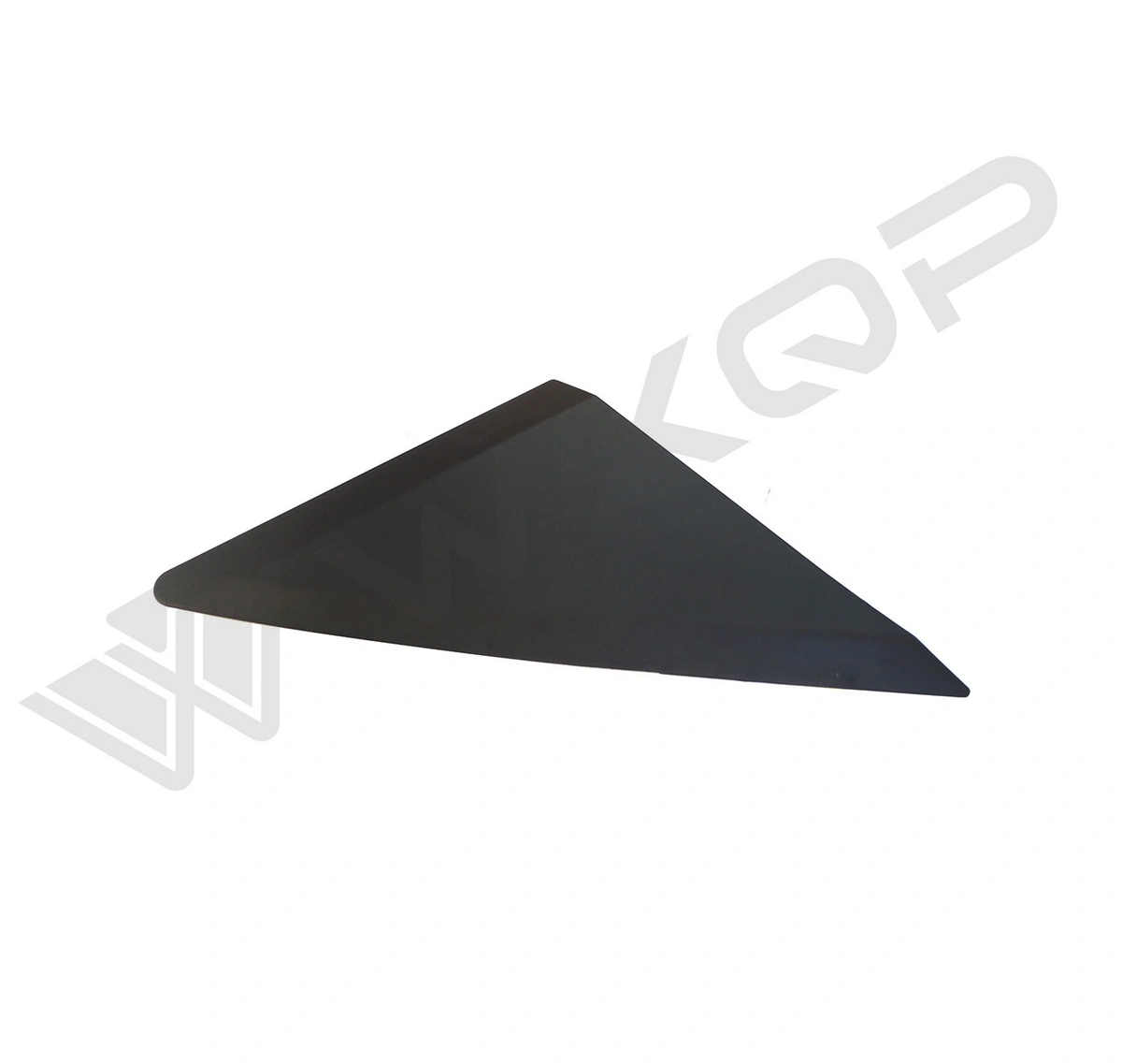 a199cf86a809e2ce7a8c86ce9dad00f52af74b22.webp — 4