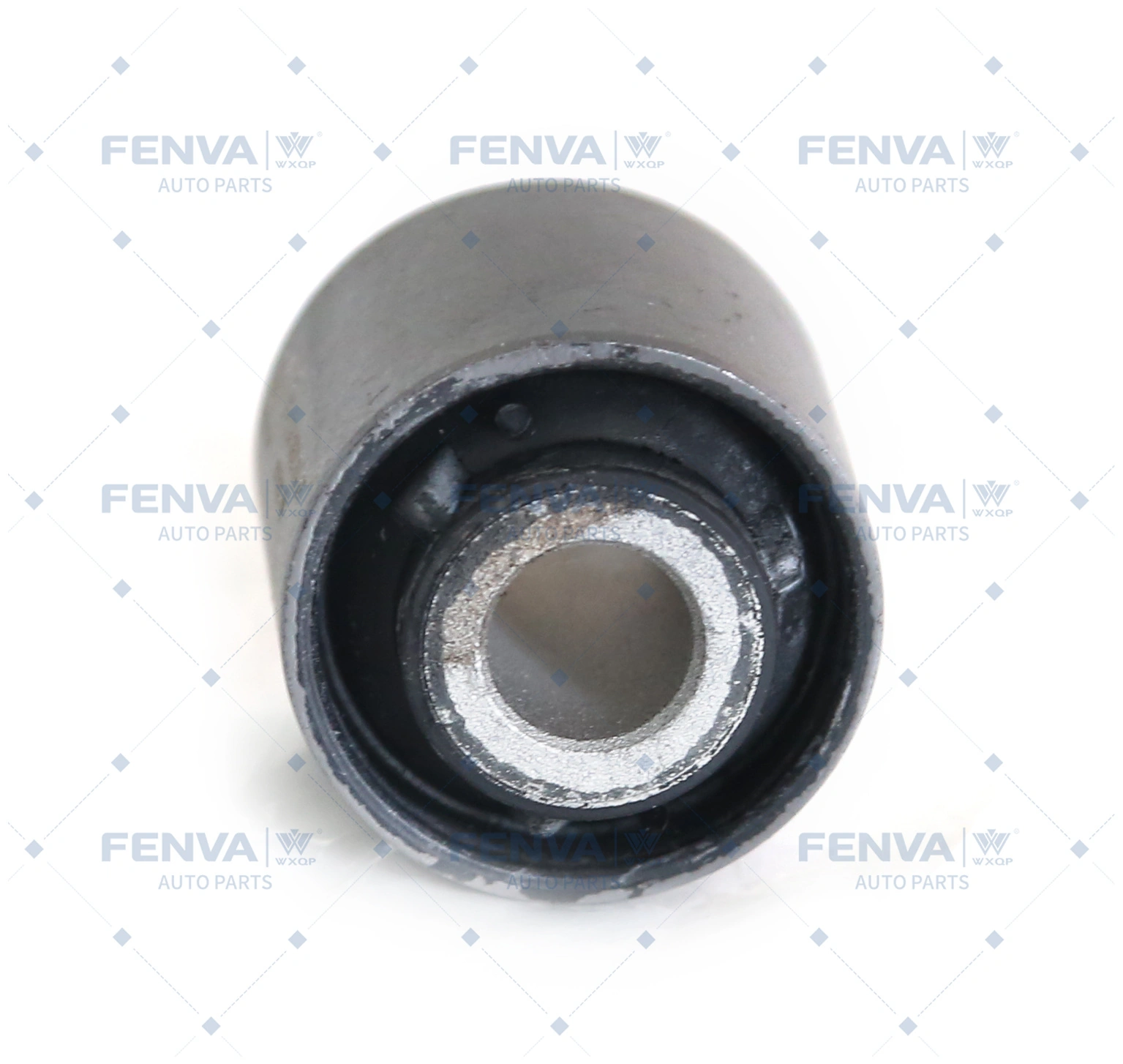 Bushing, axle beam