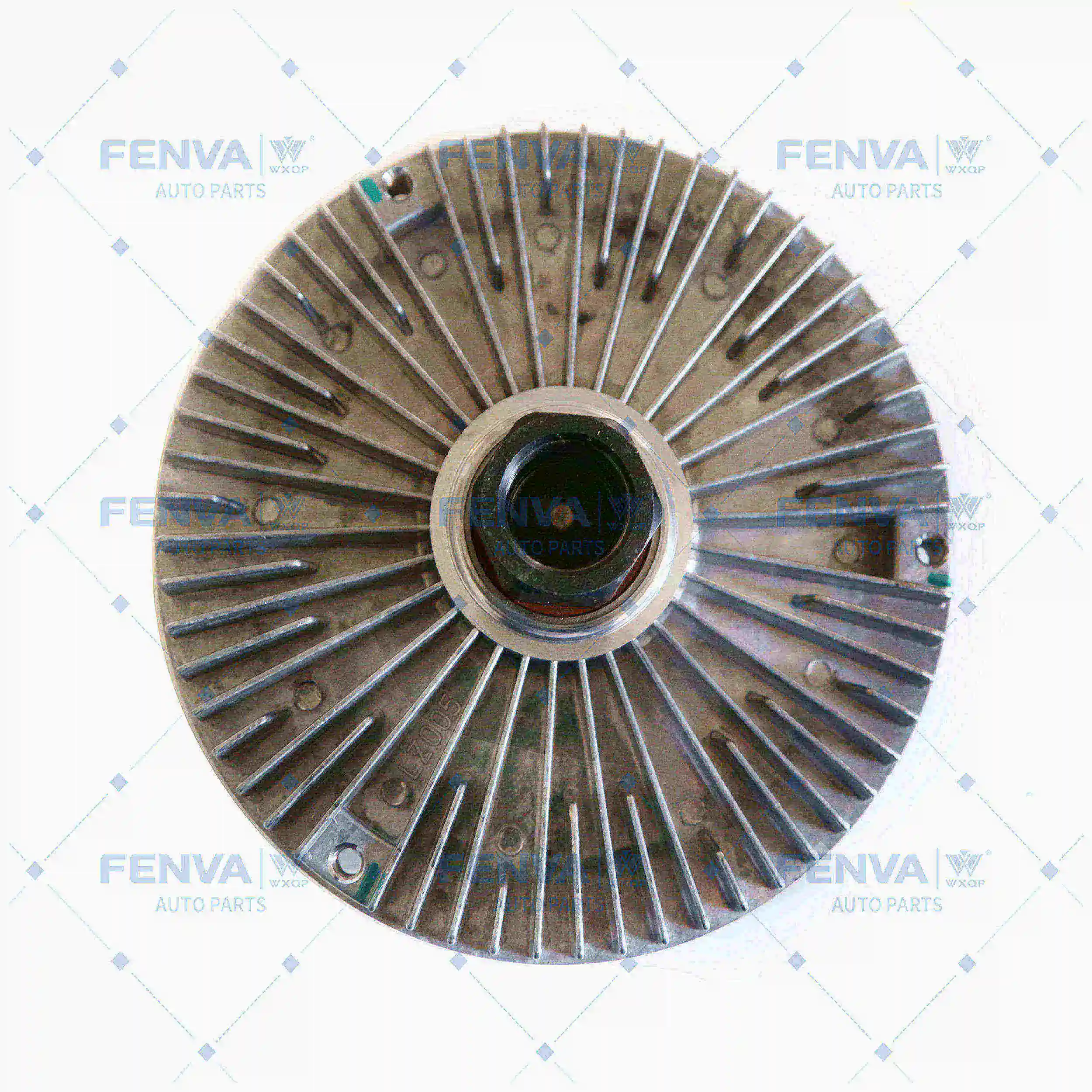 a3a79c91dd6572eb7d6d070077ada3c69eefd824.webp — 3