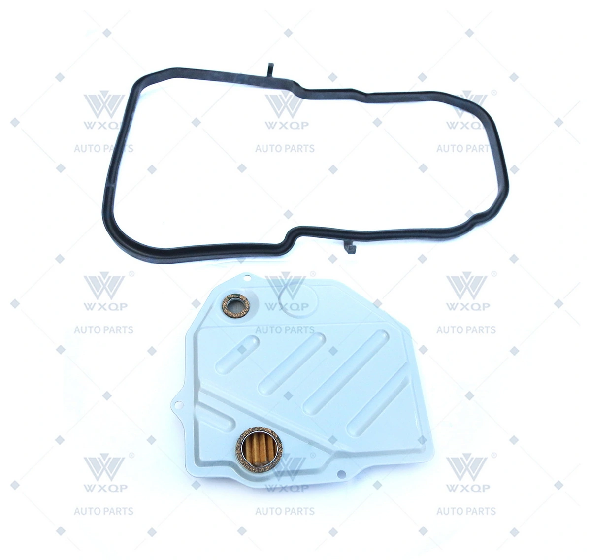 Hydraulic Filter Kit, automatic transmission