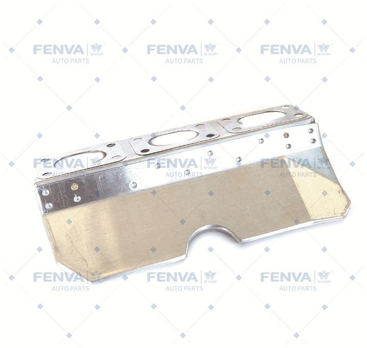 Gasket, exhaust manifold