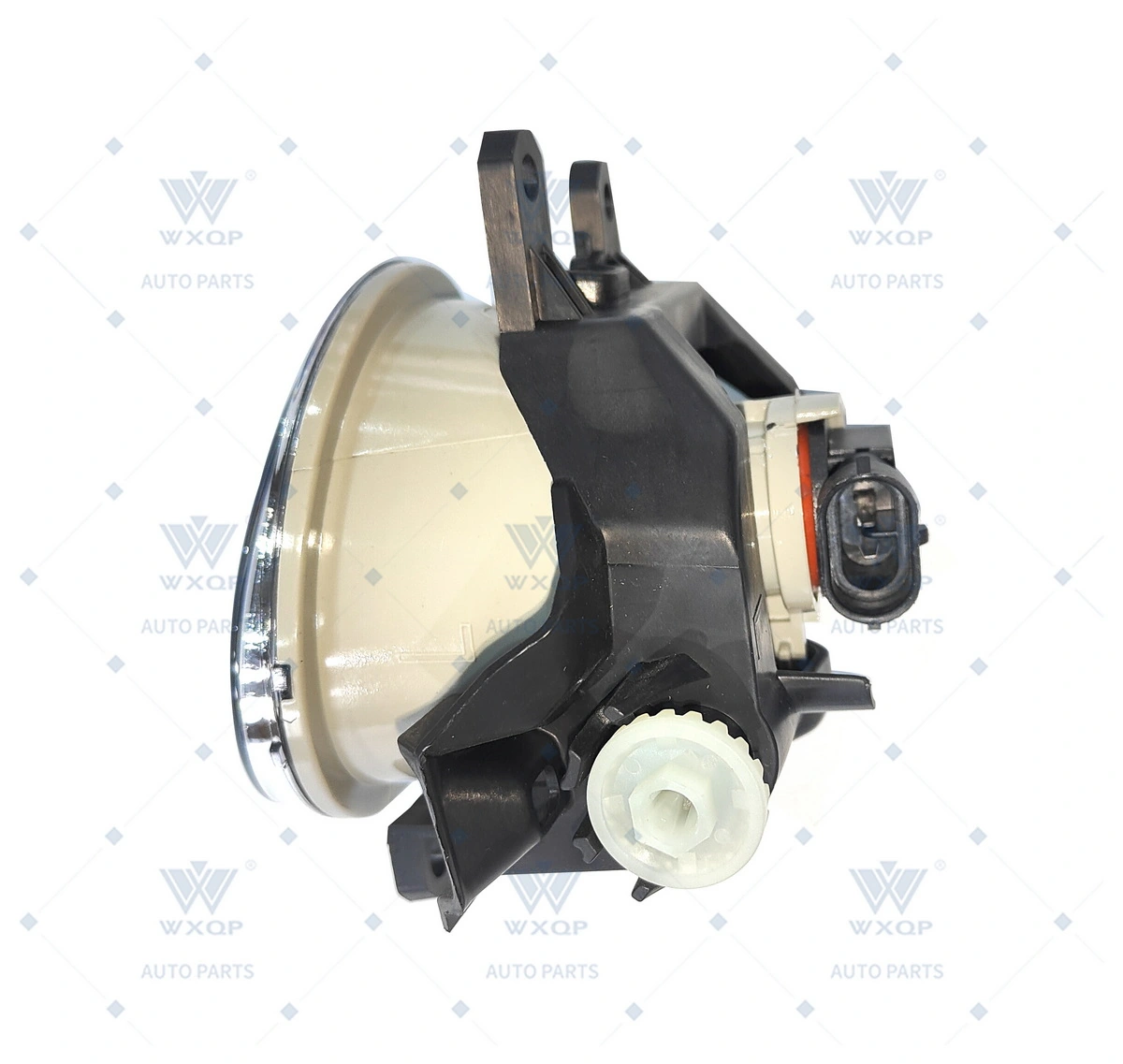 Front Fog Light