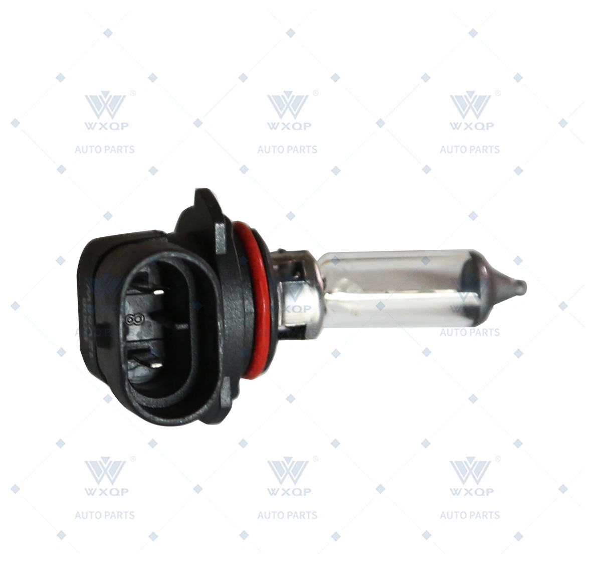 Front Fog Light
