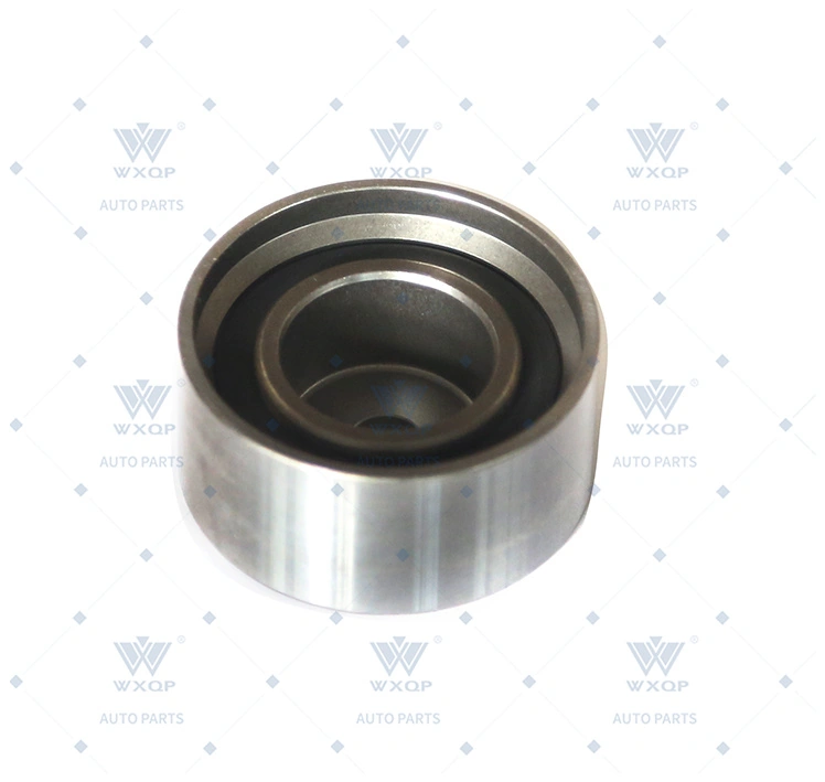 Deflection Pulley/Guide Pulley, timing belt