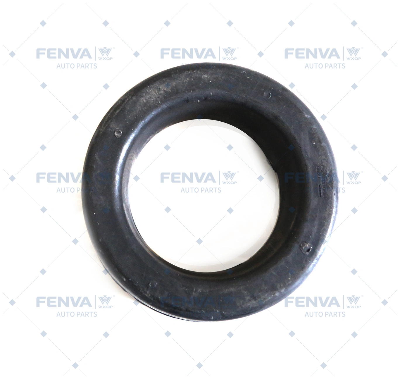 a54154a1765b1a24fd9c9457be548a0954fd1734.webp — 3