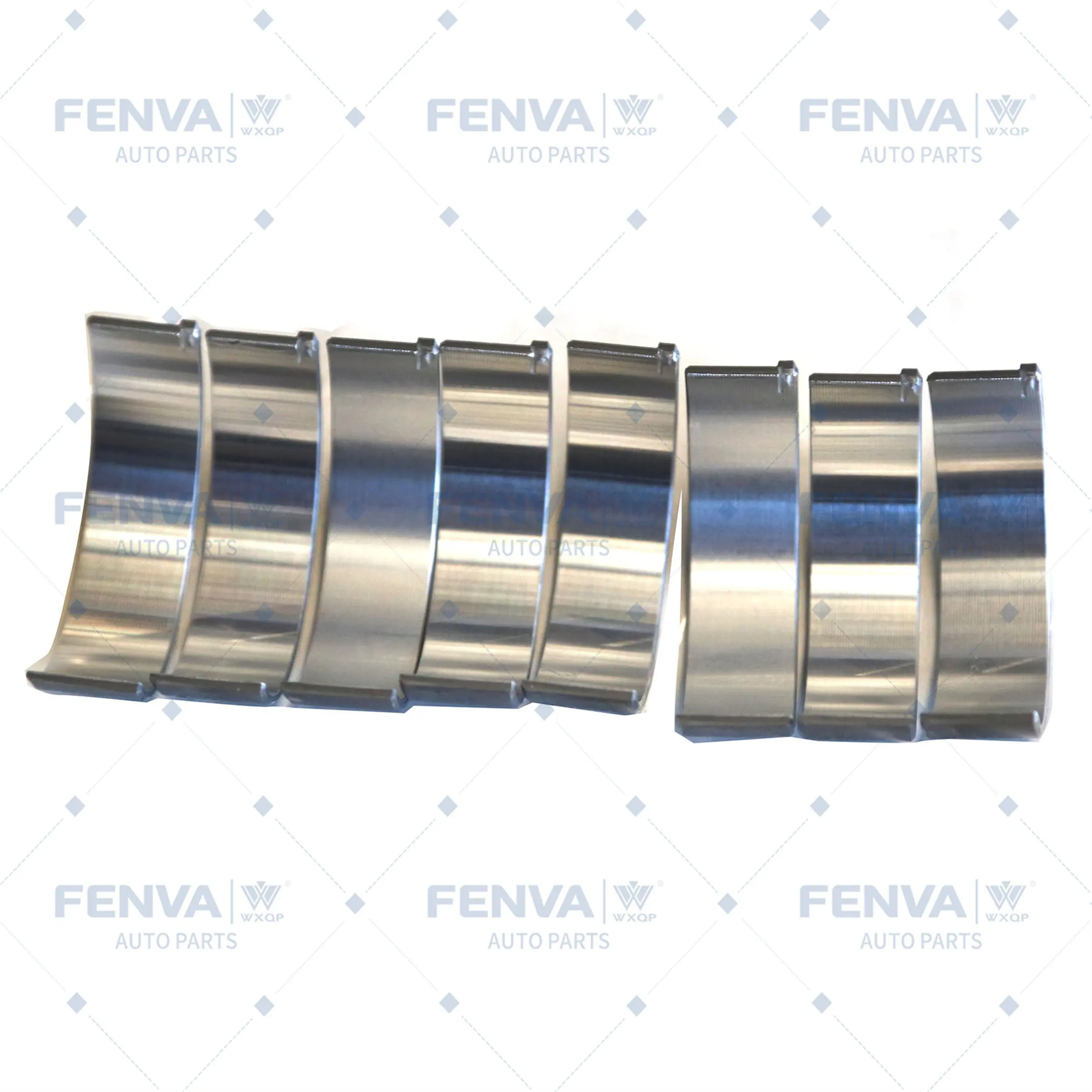 Connecting Rod Bearing Set