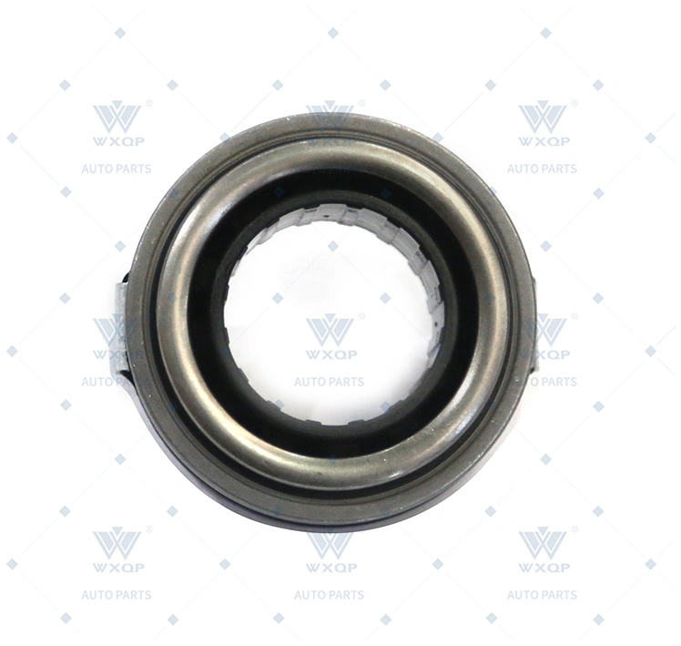 Clutch Release Bearing